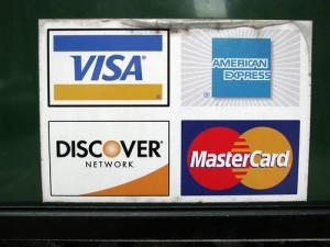 Best Credit Cards For College Students – Points To Consider